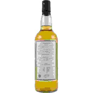Archive Williamson 2010 (laphroaig)
